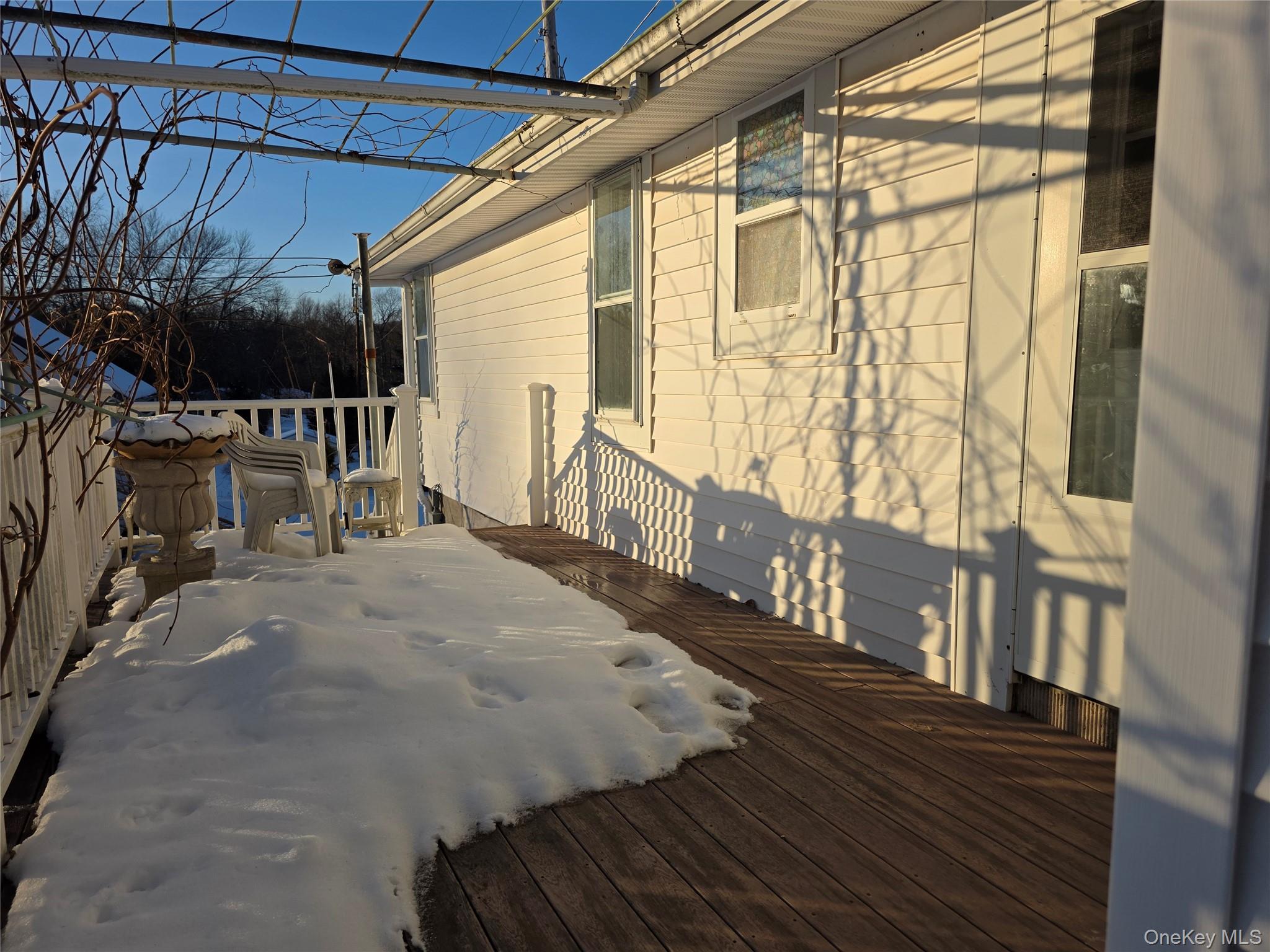 50 Low Road Neversink, NY 12740 - Photo 15 of 15