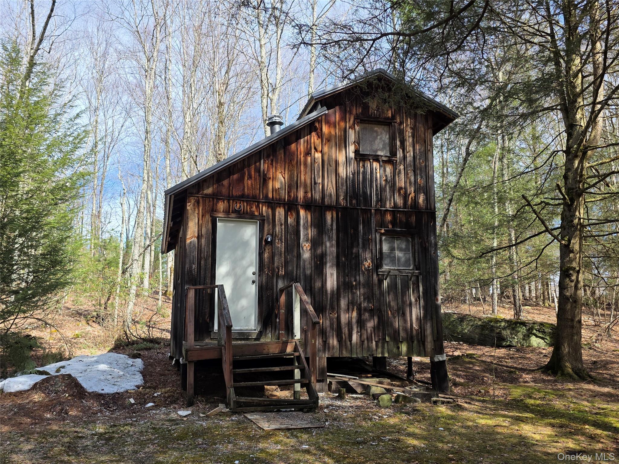 50 Low Road Neversink, NY 12740 - Photo 15 of 18