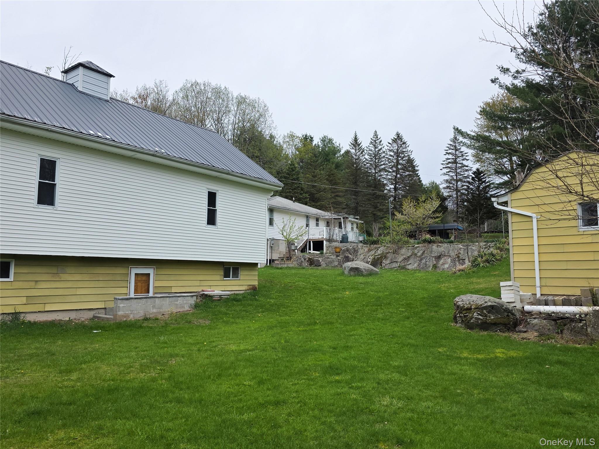 50 Low Road Neversink, NY 12740 - Photo 17 of 18