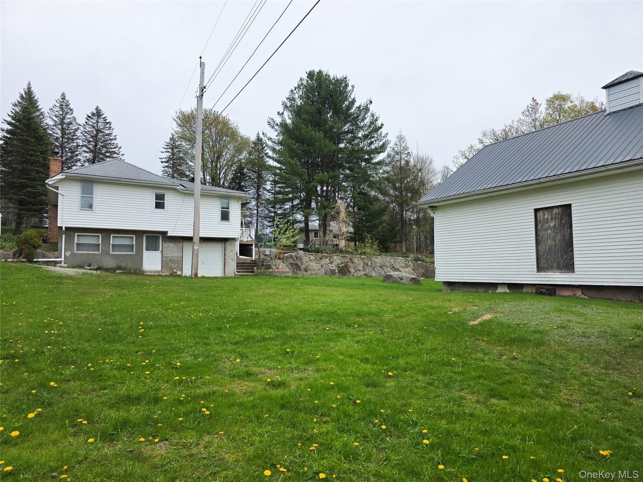 50 Low Road Neversink, NY 12740 - Photo 18 of 18