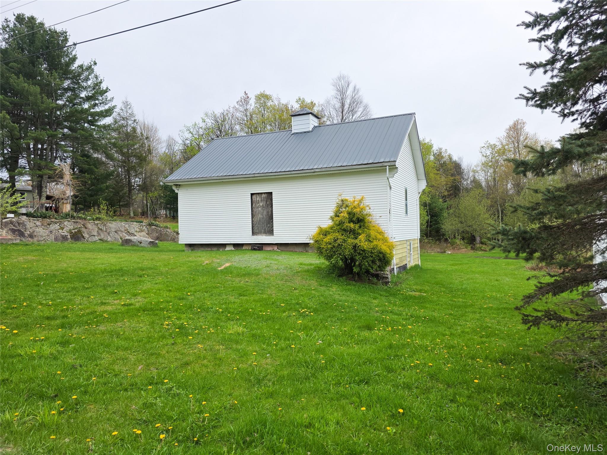 50 Low Road Neversink, NY 12740 - Photo 2 of 18