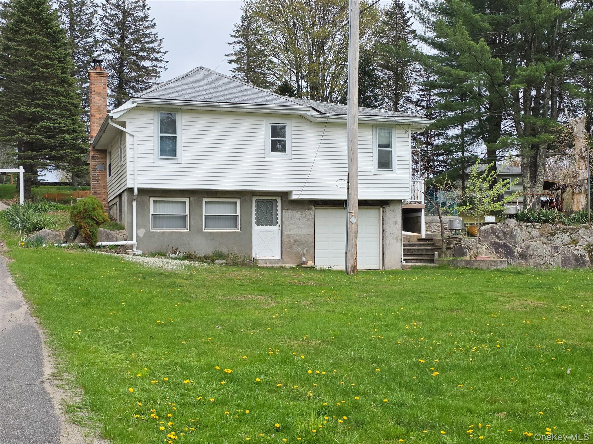 50 Low Road Neversink, NY 12740 - Photo 3 of 18