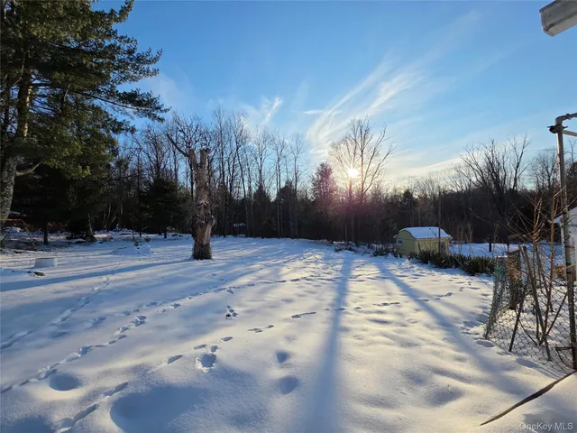 $499,000 | 50 Low Road, Neversink, NY 12740