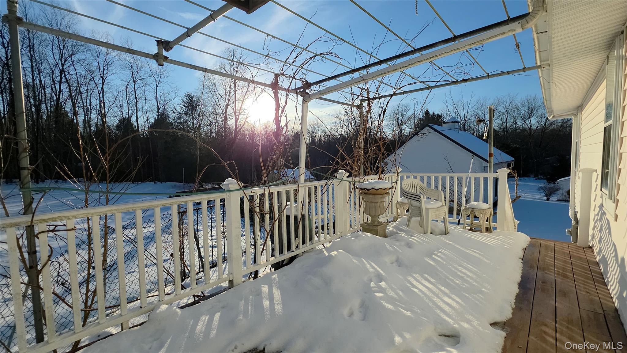 50 Low Road Neversink, NY 12740 - Photo 4 of 15