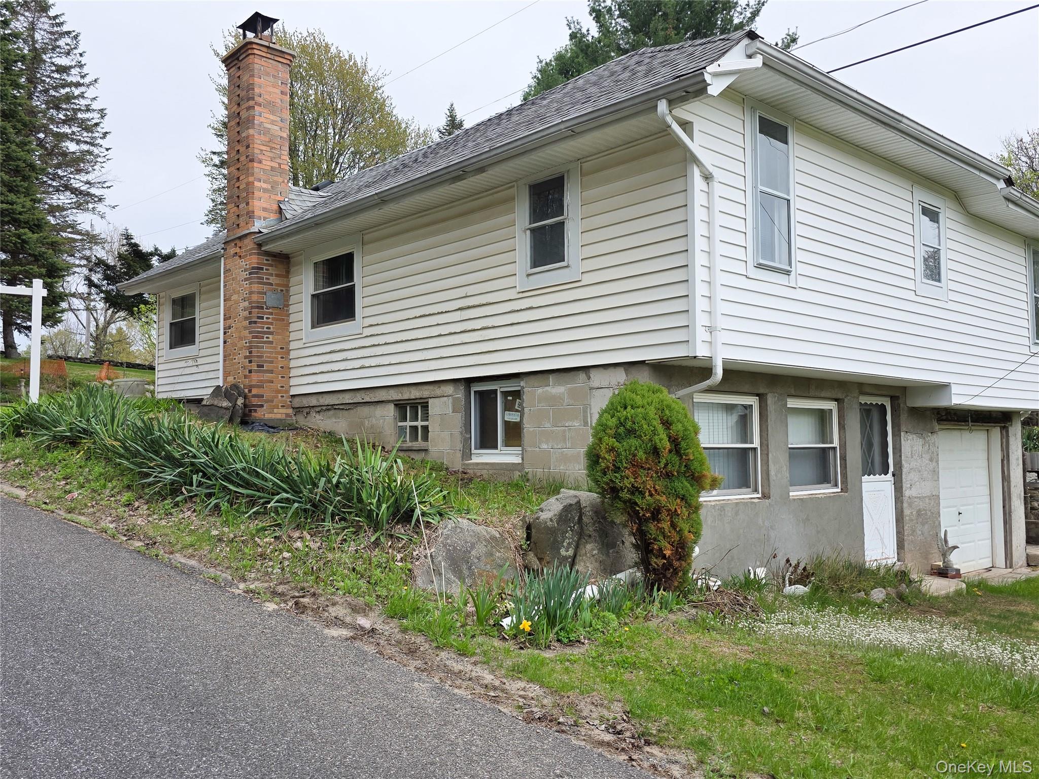 50 Low Road Neversink, NY 12740 - Photo 4 of 18