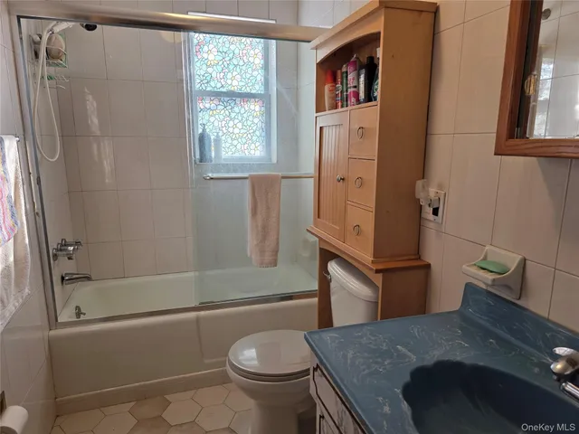 $499,000 | 50 Low Road, Neversink, NY 12740