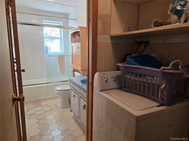 $499,000 | 50 Low Road, Neversink, NY 12740