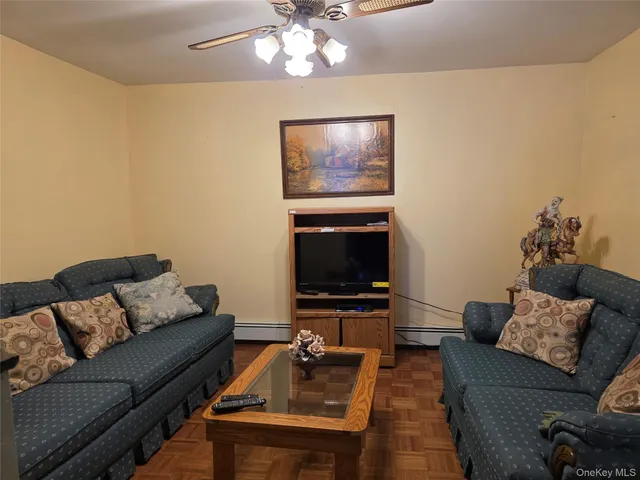 $499,000 | 50 Low Road, Neversink, NY 12740