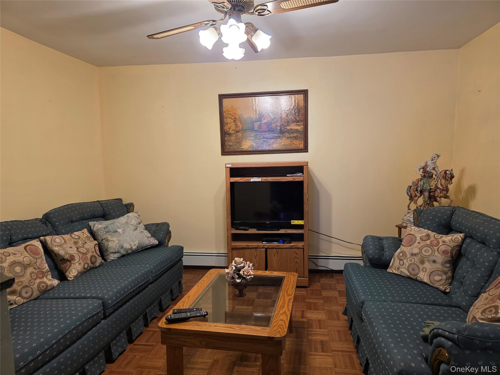 50 Low Road Neversink, NY 12740 - Photo 7 of 15