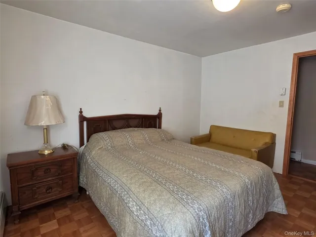 $499,000 | 50 Low Road, Neversink, NY 12740