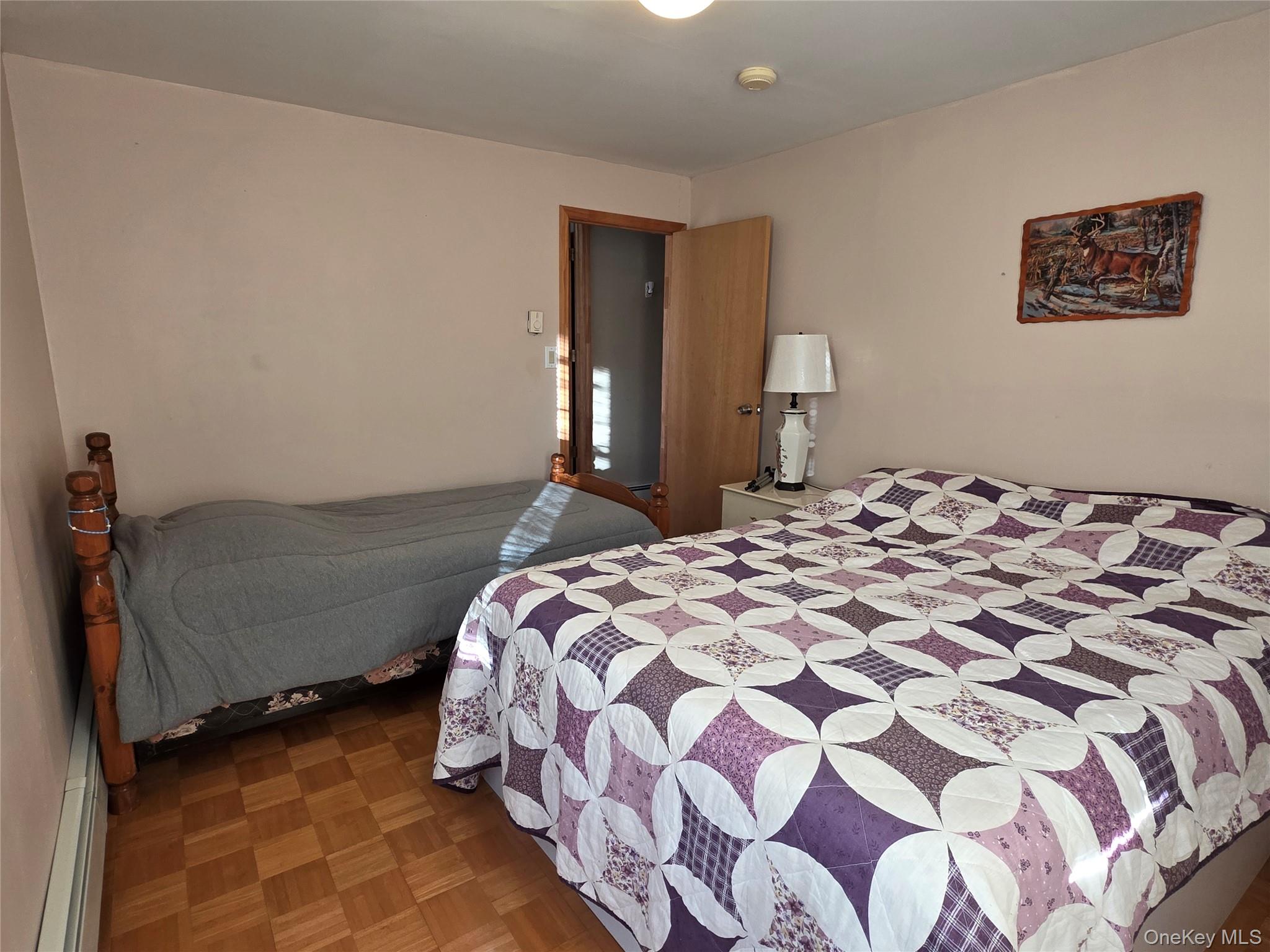 50 Low Road Neversink, NY 12740 - Photo 9 of 15