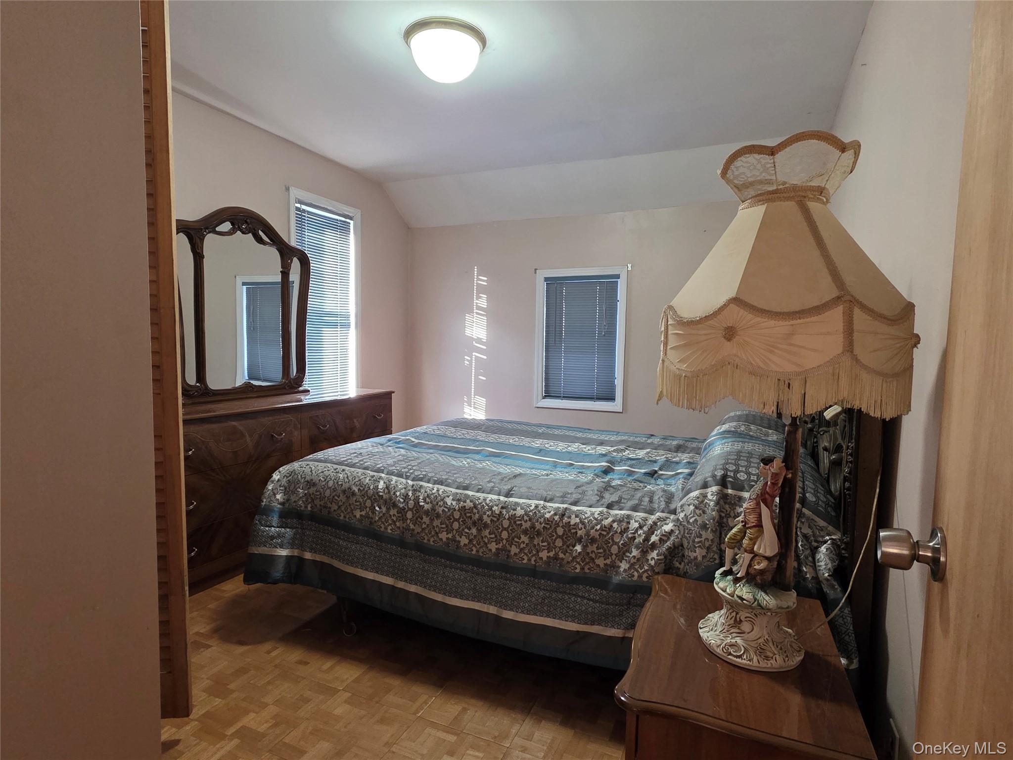 50 Low Road Neversink, NY 12740 - Photo 10 of 15