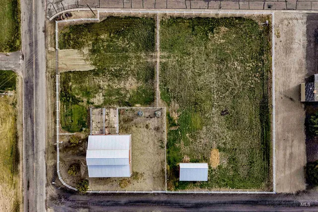 $319,900 | 1639 Shire Lane, Emmett, ID 83617