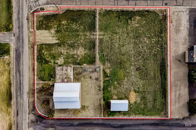 $319,900 | 1639 Shire Lane, Emmett, ID 83617