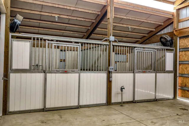 $319,900 | 1639 Shire Lane, Emmett, ID 83617