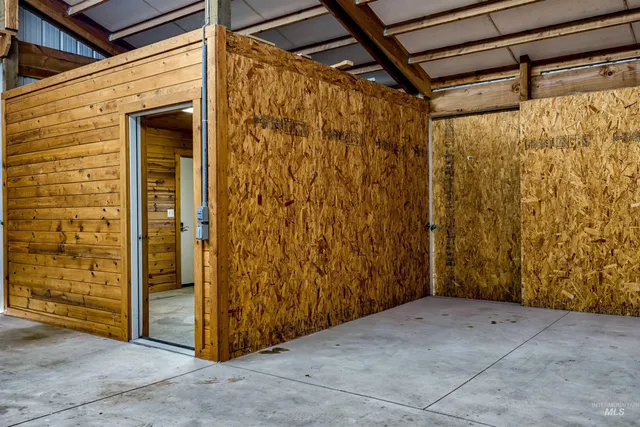 $319,900 | 1639 Shire Lane, Emmett, ID 83617