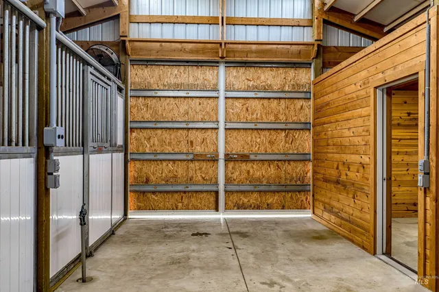 $319,900 | 1639 Shire Lane, Emmett, ID 83617