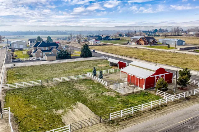 $319,900 | 1639 Shire Lane, Emmett, ID 83617