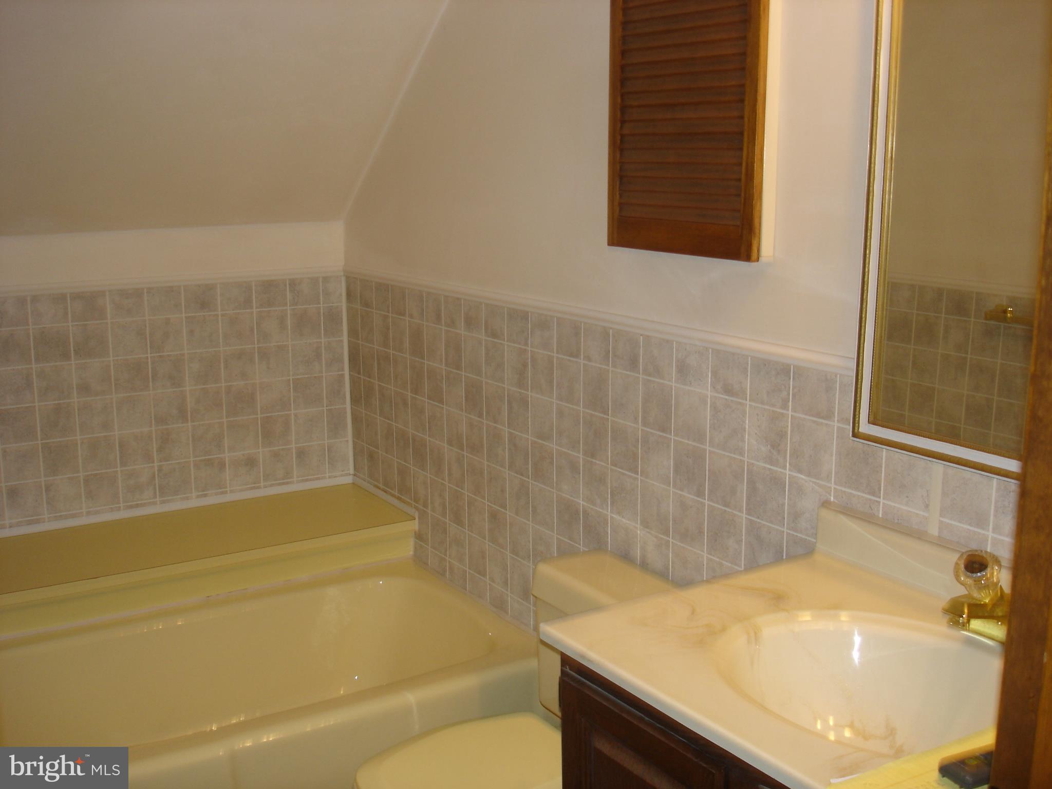 1545 Marburg Road Spring Grove, PA 17362 - Photo 14 of 23