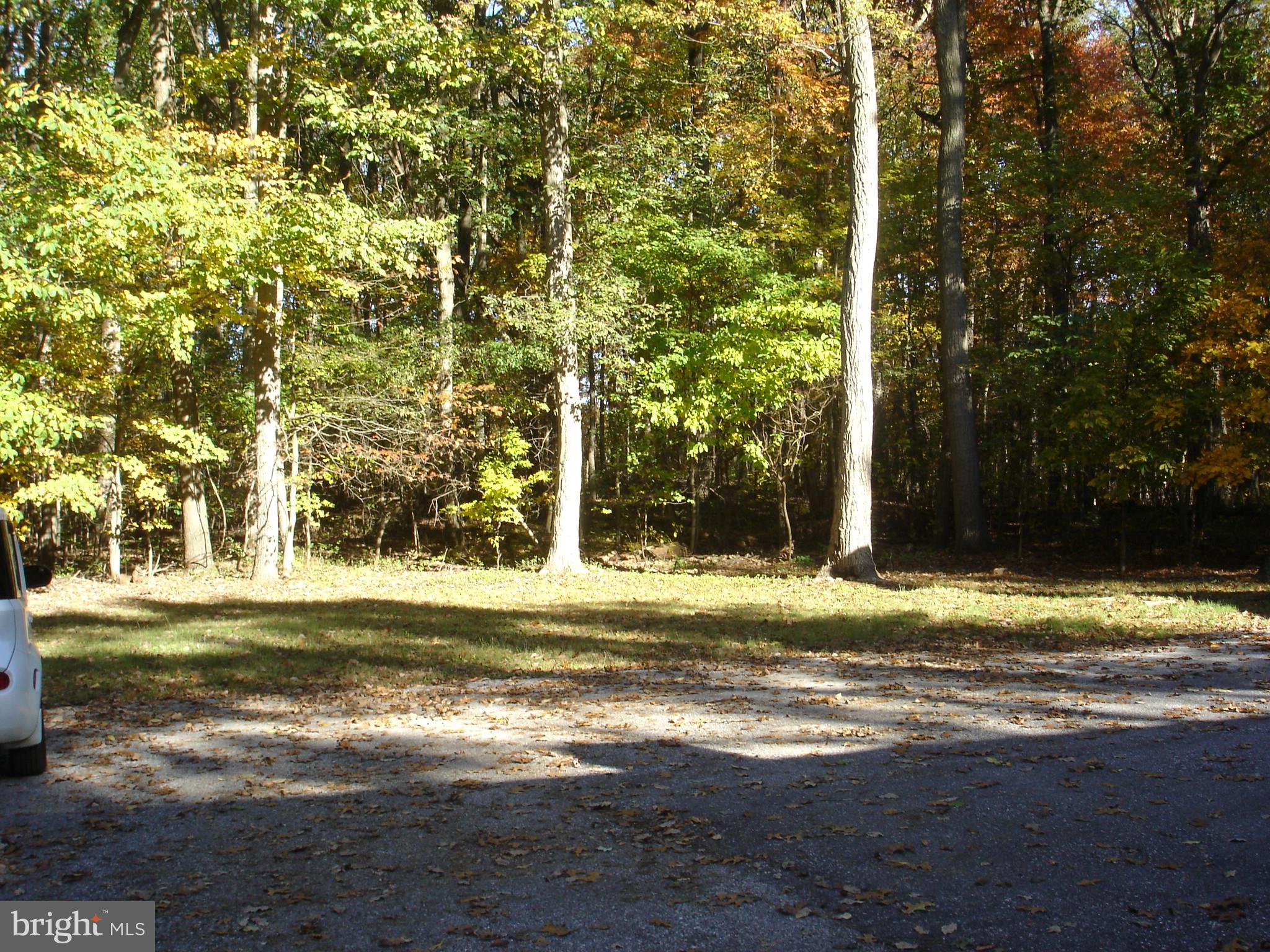 1545 Marburg Road Spring Grove, PA 17362 - Photo 22 of 23