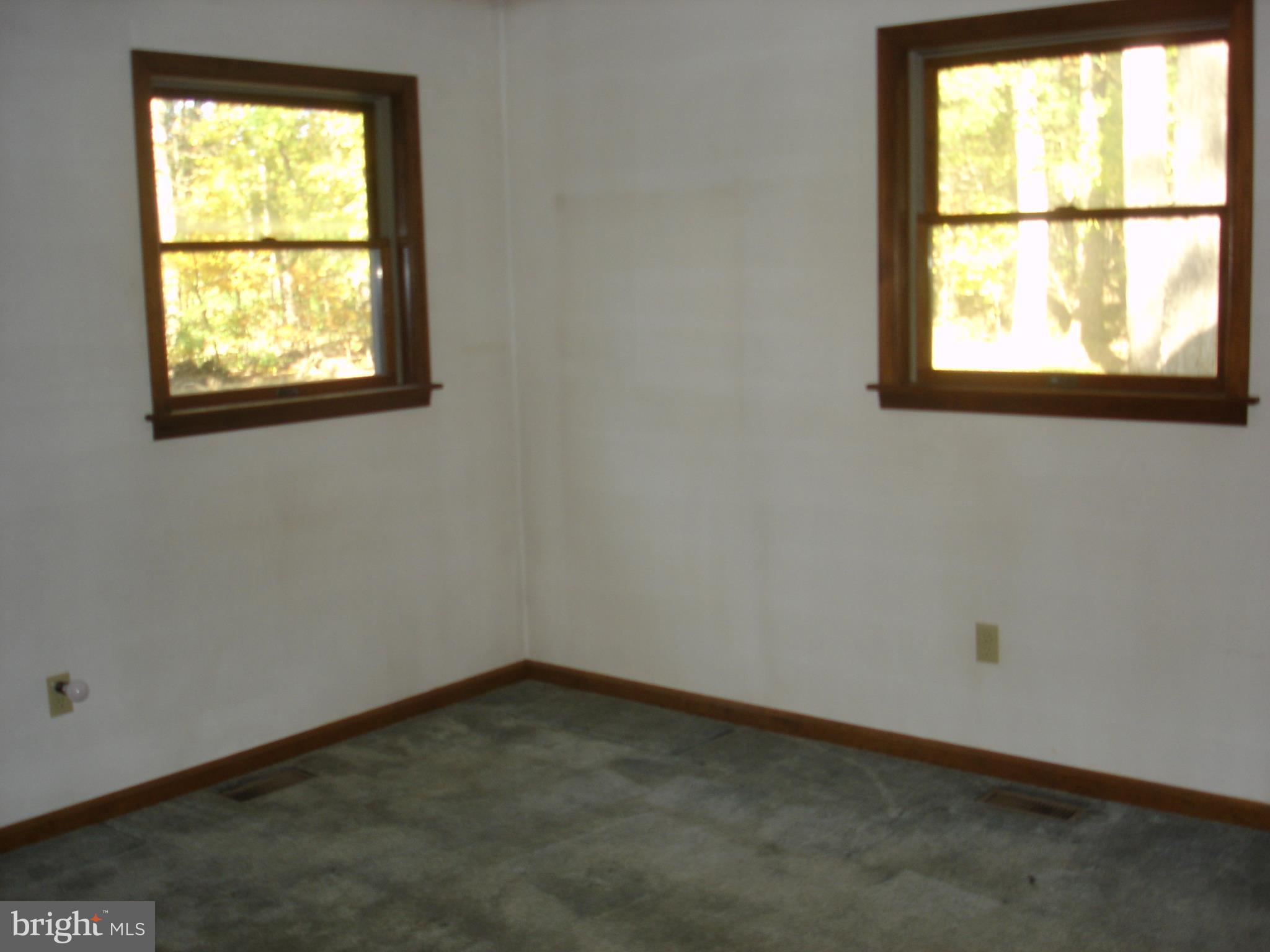1545 Marburg Road Spring Grove, PA 17362 - Photo 8 of 23