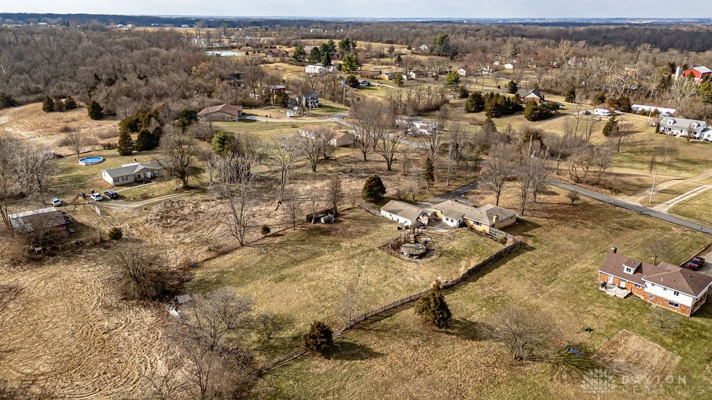8179 Pleasant Valley Road Camden, OH 45311 - Photo 40 of 43