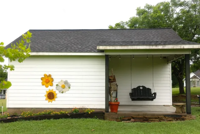 $879,000 | 9165 Meadow Creek Lane, Chappell Hill, TX 77426