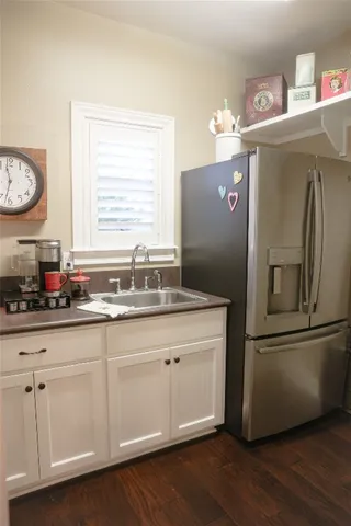 $879,000 | 9165 Meadow Creek Lane, Chappell Hill, TX 77426