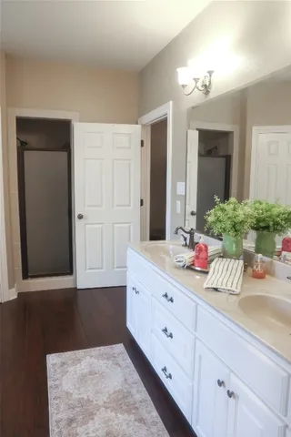 $879,000 | 9165 Meadow Creek Lane, Chappell Hill, TX 77426