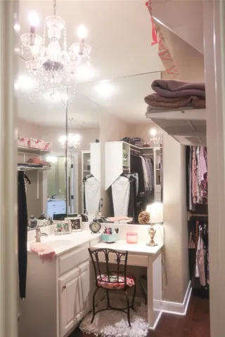 $879,000 | 9165 Meadow Creek Lane, Chappell Hill, TX 77426