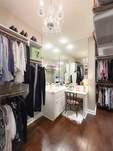 $879,000 | 9165 Meadow Creek Lane, Chappell Hill, TX 77426