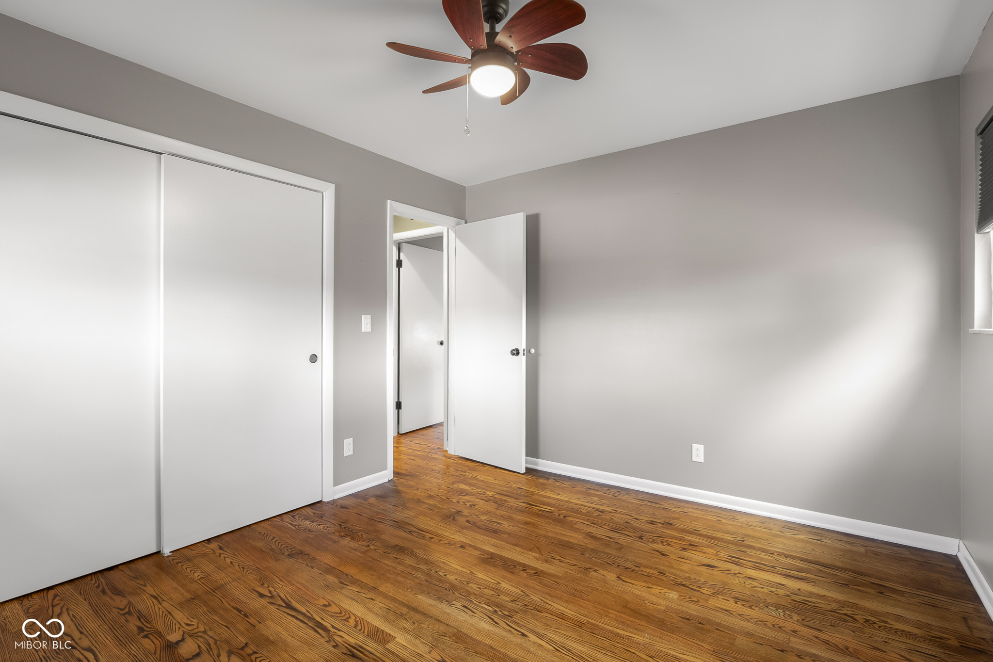 8421 West Old Nashville Road Columbus, IN 47201 - Photo 29 of 58
