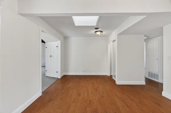 $389,000 | 4160 Travona Court, Redding, CA 96001