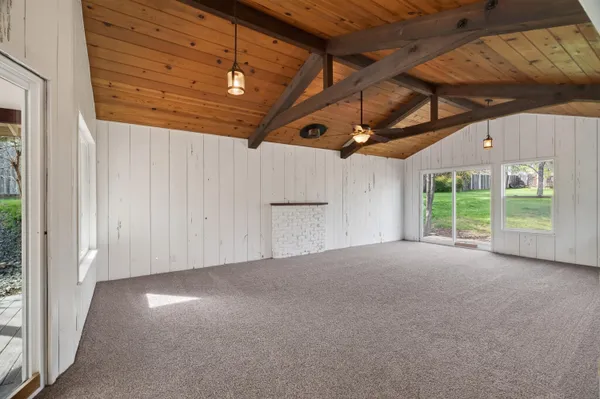 $389,000 | 4160 Travona Court, Redding, CA 96001