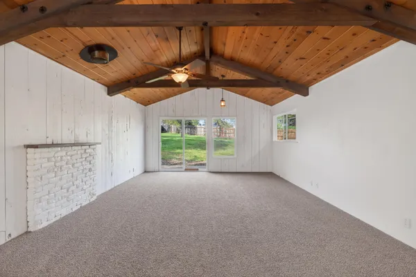 $389,000 | 4160 Travona Court, Redding, CA 96001