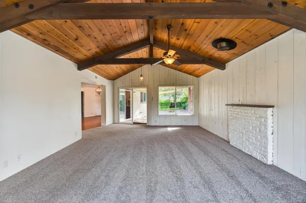 $389,000 | 4160 Travona Court, Redding, CA 96001