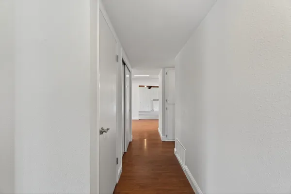 $389,000 | 4160 Travona Court, Redding, CA 96001