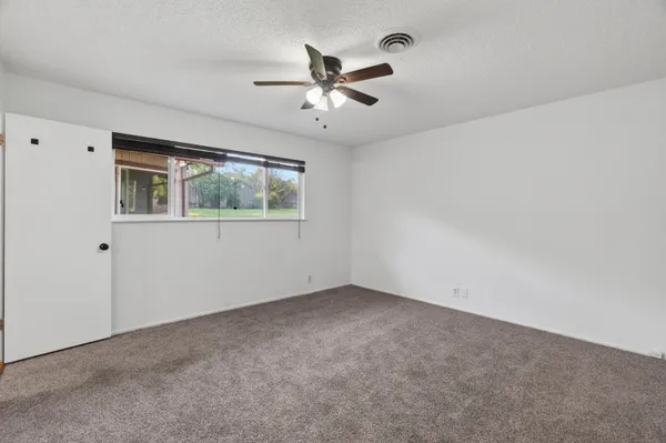 $389,000 | 4160 Travona Court, Redding, CA 96001