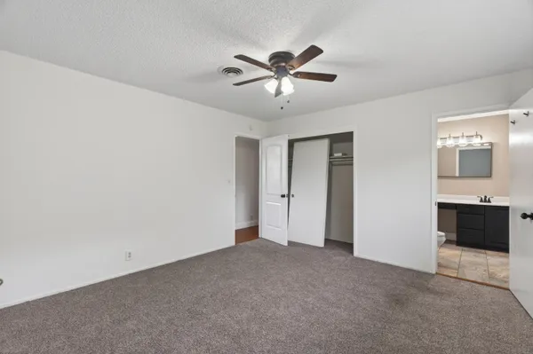 $389,000 | 4160 Travona Court, Redding, CA 96001