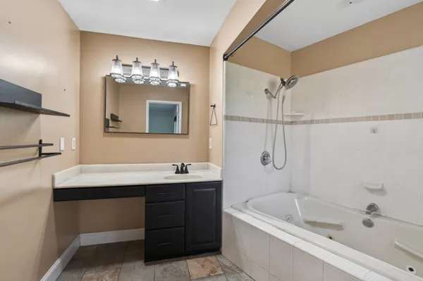 $389,000 | 4160 Travona Court, Redding, CA 96001