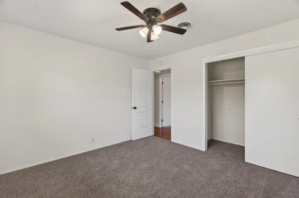 $389,000 | 4160 Travona Court, Redding, CA 96001