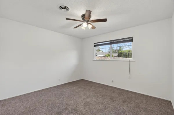 $389,000 | 4160 Travona Court, Redding, CA 96001