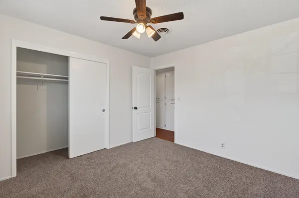 $389,000 | 4160 Travona Court, Redding, CA 96001