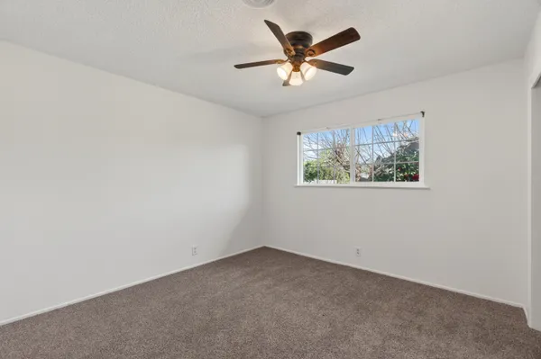 $389,000 | 4160 Travona Court, Redding, CA 96001