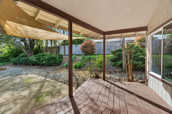 $389,000 | 4160 Travona Court, Redding, CA 96001