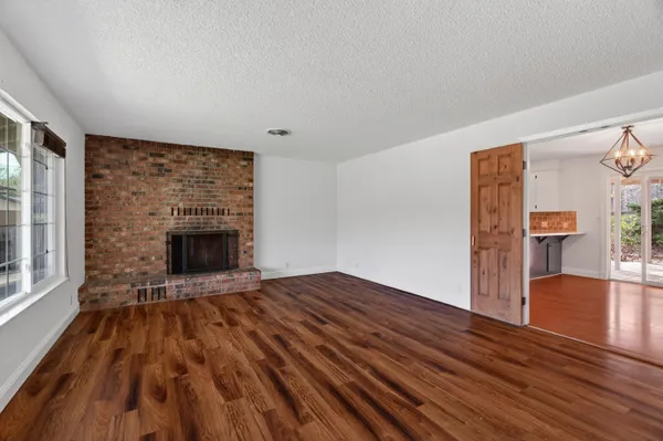 $389,000 | 4160 Travona Court, Redding, CA 96001