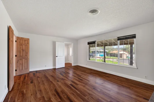 $389,000 | 4160 Travona Court, Redding, CA 96001