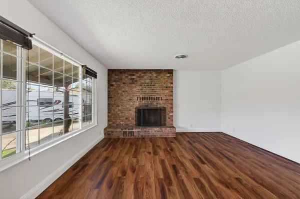 $389,000 | 4160 Travona Court, Redding, CA 96001