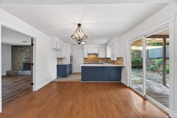 $389,000 | 4160 Travona Court, Redding, CA 96001