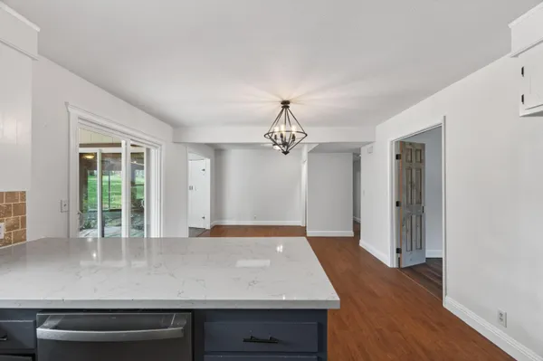$389,000 | 4160 Travona Court, Redding, CA 96001